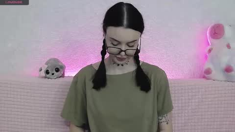 Taya online show from December 20, 2025, 4:58 pm