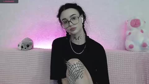 Taya online show from January 10, 2026, 7:37 pm