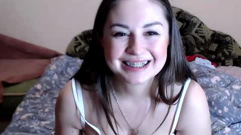 Taya online show from January 20, 2025, 10:26 pm