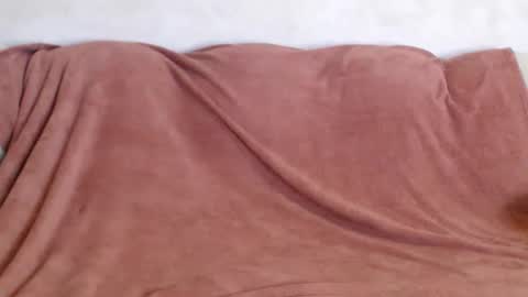 Snapshot of tayagirl chatting on September 23, 2025, 12:08 pm Taya online show from September 23, 2025, 12:08 pm