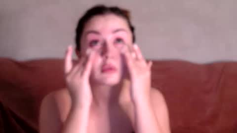 Snapshot of tayagirl chatting on October 26, 2025, 8:26 pm Taya online show from October 26, 2025, 8:26 pm