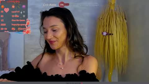 TayaKayan online show from September 27, 2025, 3:06 pm