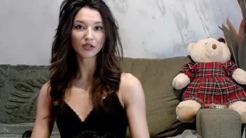 TayaKayan online show from February 9, 2026, 11:58 am