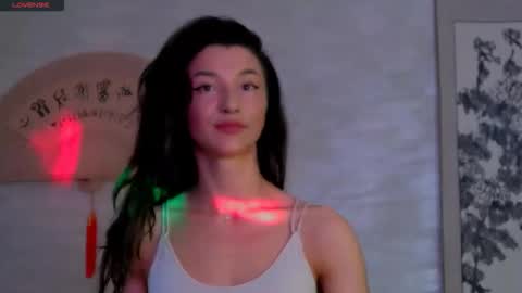 TayaKayan online show from March 29, 2026, 1:55 pm