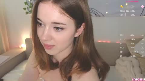 Snapshot of tayasha chatting on July 23, 2026, 3:54 pm Tayasha online show from July 23, 2026, 3:54 pm