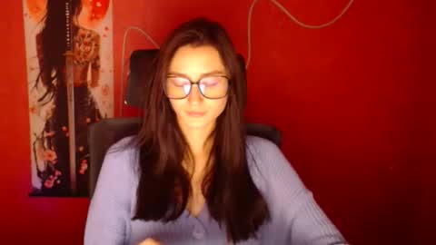 Taya online show from November 28, 2025, 7:00 am