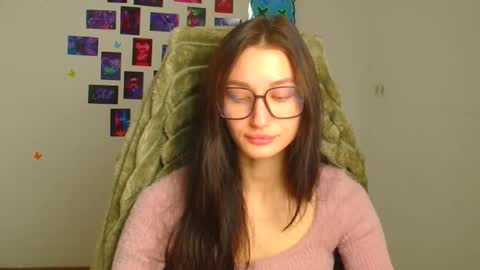 Taya online show from February 2, 2026, 6:34 am