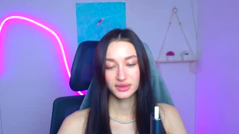 Taya online show from March 2, 2026, 6:14 am