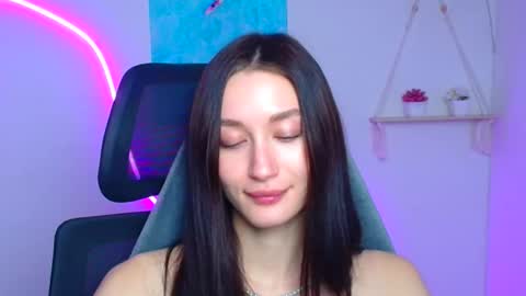 Taya online show from March 2, 2026, 7:26 am