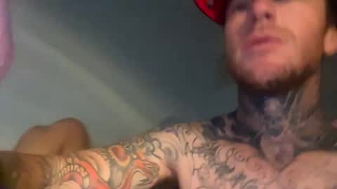 tayboy911 online show from January 25, 2025, 1:08 pm