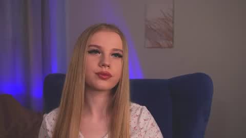 Taya online show from June 16, 2026, 3:47 pm