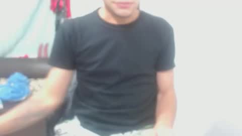 MARCELO MILK online show from December 30, 2024, 12:32 am