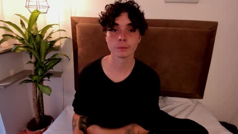     online show from January 31, 2026, 7:11 pm