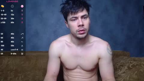 ... online show from February 28, 2026, 5:08 am