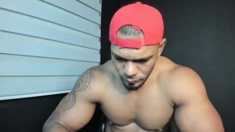 Tyler online show from February 9, 2025, 12:17 am