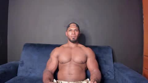 Tyler online show from September 29, 2025, 10:36 pm