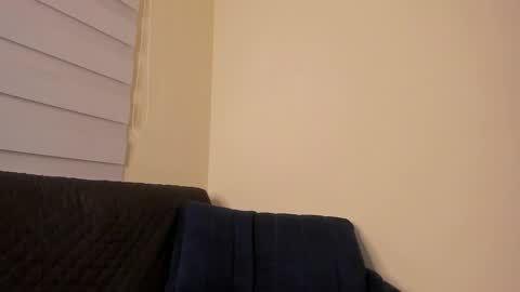 Tyler online show from January 14, 2026, 12:05 am