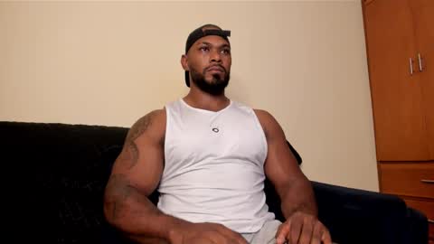 Snapshot of tayler_waka chatting on March 4, 2026, 11:00 pm Tyler online show from March 4, 2026, 11:00 pm