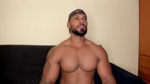 Snapshot of tayler_waka chatting on March 11, 2026, 12:38 am Tyler online show from March 11, 2026, 12:38 am