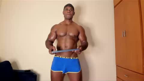 Snapshot of tayler_waka chatting on March 17, 2026, 11:52 pm Tyler online show from March 17, 2026, 11:52 pm