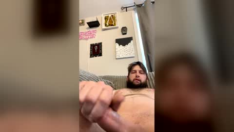 Snapshot of taylor1424 chatting on February 24, 2026, 8:51 pm taylor1424 online show from February 24, 2026, 8:51 pm