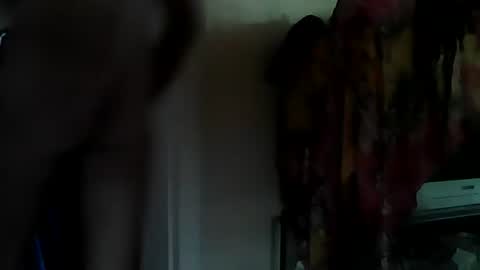 taylor3made online show from January 2, 2025, 7:55 am