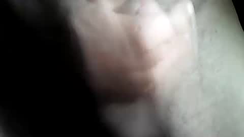 taylor3made online show from January 7, 2025, 3:46 am