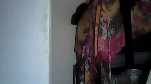 taylor3made online show from January 17, 2025, 7:51 am