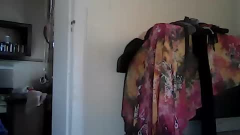 taylor3made online show from January 18, 2025, 2:23 pm