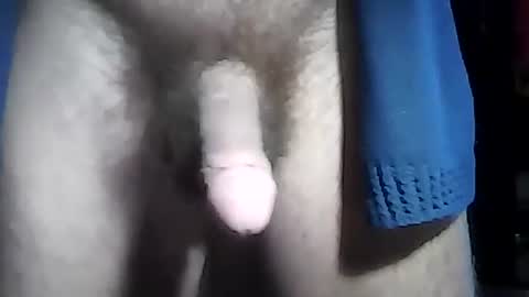 taylor3made online show from March 2, 2026, 6:58 am