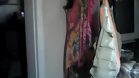 taylor3made online show from May 6, 2026, 11:48 am