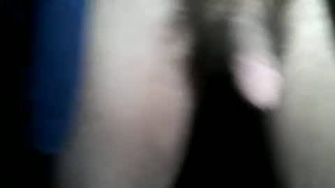 taylor3made online show from June 13, 2026, 3:37 am