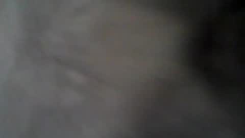 taylor3made online show from June 25, 2026, 1:05 am