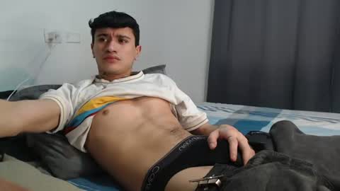 Snapshot of taylor_024 chatting on June 18, 2026, 1:37 pm independent model online show from June 18, 2026, 1:37 pm