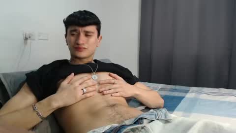 Snapshot of taylor_024 chatting on June 21, 2026, 4:26 am independent model online show from June 21, 2026, 4:26 am