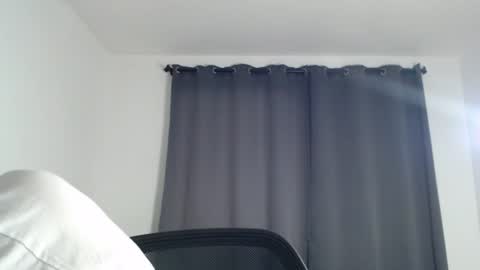 Snapshot of taylor_024 chatting on June 29, 2026, 10:15 am independent model online show from June 29, 2026, 10:15 am