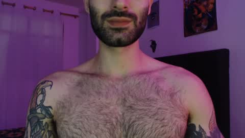 Snapshot of taylor__06 chatting on December 28, 2024, 6:40 pm Taylor online show from December 28, 2024, 6:40 pm