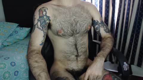 Taylor online show from September 11, 2025, 4:40 pm