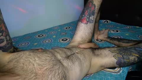 Taylor online show from February 7, 2026, 7:45 am