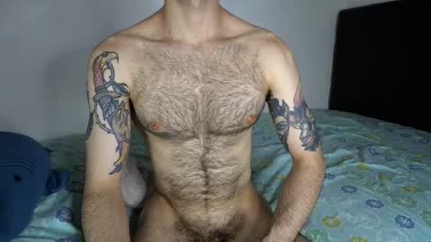 Taylor online show from February 12, 2026, 2:06 am