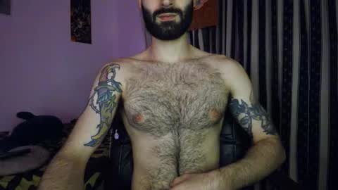 Taylor online show from March 5, 2026, 2:51 am