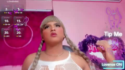 Snapshot of taylor__smith_ chatting on March 20, 2026, 12:54 pm taylor__smith_ online show from March 20, 2026, 12:54 pm