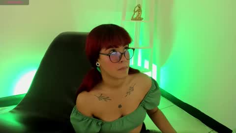 TAYLOR online show from February 16, 2026, 6:59 pm