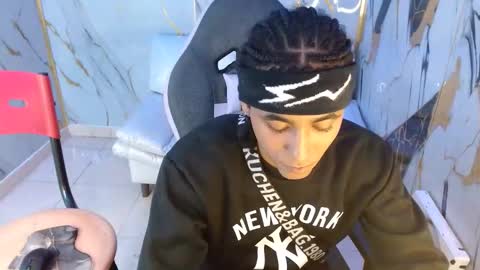 Taylor online show from February 28, 2026, 12:22 am