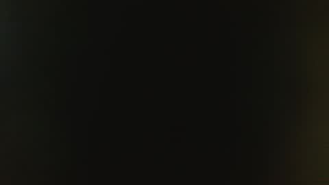 Taylor online show from March 24, 2026, 1:21 am