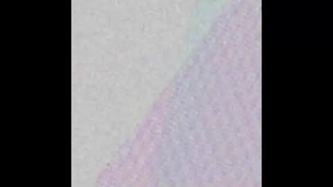 Taylor online show from January 7, 2026, 1:19 am