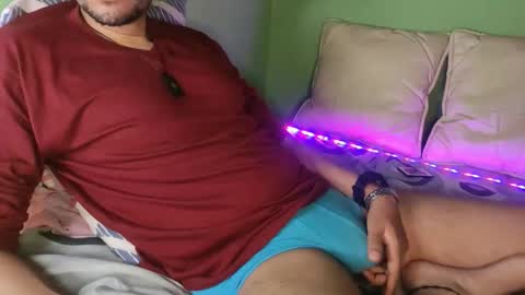 Taylor online show from March 14, 2026, 1:34 am