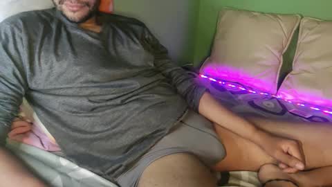 Taylor online show from March 18, 2026, 12:36 am