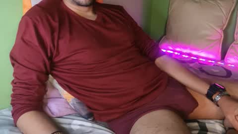 Taylor online show from March 21, 2026, 12:59 am