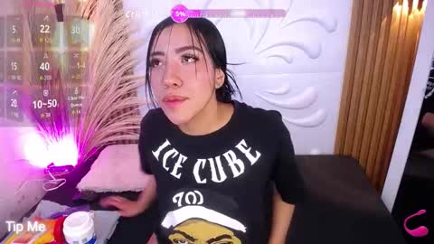 taylor_bms online show from December 16, 2025, 11:48 am